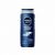 شامپو سر و بدن حاوی آلوئه ورا نیوآ Nivea مدل Protect & Care حجم 500 میل