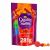 شکلات کیسه ای کوالیتی استریت Quality Street مدل Creme حجم 281 گرم