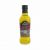 روغن زیتون کریستال Kristal مدل Extra Virgin Olive Oil حجم 500 میل