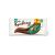 شکلات نعنایی گلکسی Galaxy Smooth Mint حجم 110 گرم