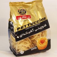 فتوچینی آشیانه زر ماکارون 300 گرم