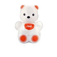 شامپو بچه خرسی فیروز 300 میلی لیتر