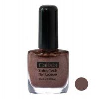 لاک ناخن کالیستا