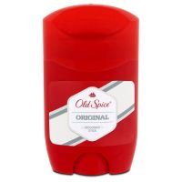 استیک ضد تعریق دوکاره Old Spice الد اسپایس مدل ORIGINAL