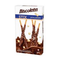 چوب شور biscolata