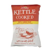 کتل چیپس پنیر ناچو چی توز 135 گرمی
