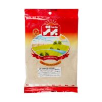 پودر زنجبیل برتر 75 گرم