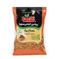 پروتئین گیاهی سویا گلها 800 گرم