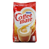 پدر خامه ای کننده غیر لبنی coffee mate نستله