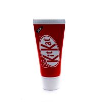 کیت کت تیوپی 40 گرم
