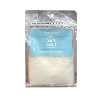 نمک دریایی آروما آیلند 500 گرمی