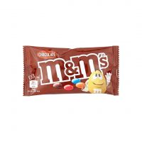 اسمارتیز ام اند ام 70 گرمی