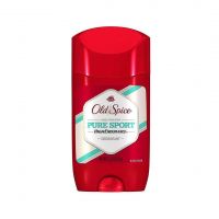 استیک ضد تعریق Old Spice الد اسپایس مدل Pure Sport حجم 63 گرم