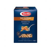 ماکارونی پنه باریلا Barilla حجم 400 میلی لیتر