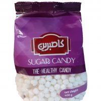 نقل گلاب کامبرین 400 گرم