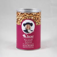 دانه غلات گندم سیاه سینور 300 گرمی