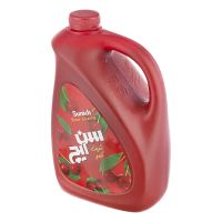 شربت آلبالو سن ایچ 3 کیلویی