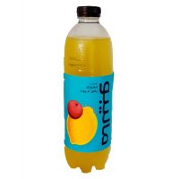 نوشیدنی لیموناد پشن فروت مالیبو 1300 میلی لیتر