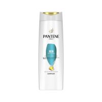 شامپو موی سر PANTENE پنتن مدل NEM حجم 400 میلی لیتر