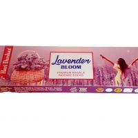 عود خوشبو کننده Hari Darshan با رایحه لاوندر بلوم