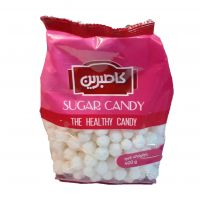 نقل بیدمشکی کامبرین 400 گرم