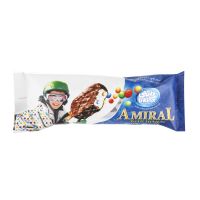 بستنی چوبی وانیلی امیرال دایتی 80 گرم