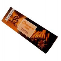 عود خوشبو کننده هری دارشان مدل Cinnamon Spice
