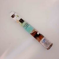 عود خوشبو کننده Ramo رامو مدل وانیل 