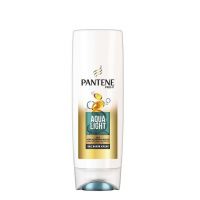 نرم کننده موی پنتن Pantene مناسب موهای چرب 470 میلی لیتر