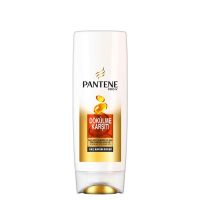 نرم‌کننده ضد ریزش پنتن PANTENE مدل sac Dokulmesine Karsiti حجم 470 میلی