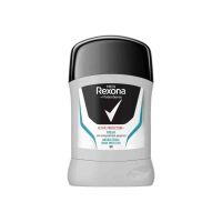 مام صابونی مردانه رکسونا Rexona مدل Active protection حجم 50 میل