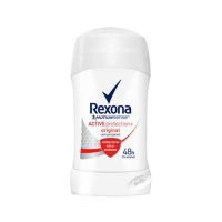 استیک ضد تعریق زنانه Rexona رکسونا مدل Original اورجینال 40 میل 