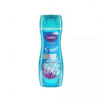 شامپو بدن دورو Duru حاوی عصاره اقیانوس 450 میلی لیتر