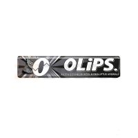آبنبات Olips اولیپس با طعم منتول و اکالیپتوس 28 گرم