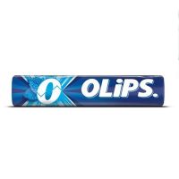 آبنبات Olips اولیپس اکالیپتوس خنک کننده 28 گرم