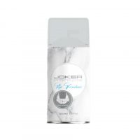 اسپری خوشبو کننده هوا Joker جوکر مدل Invictus حجم 250 میلی لیتر