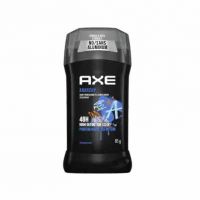 استیک ضد تعریق آکس Axe مدل Anarchy حجم 85 گرم