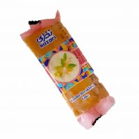 کیک روغنی با طعم وانیل نظری 40 گرم