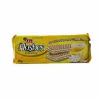 ویفر موزی ETi اتی 120 گرم