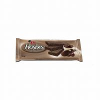 ویفر کاکائویی ETi اتی 142 گرم