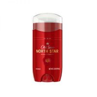 استیک ضد تعریق Old Spice الد اسپایس مدل North Star حجم 73 گرم