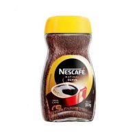 قهوه فوری بدون گلوتن Nescafe نسکافه مدل Matinal حجم 100 گرم