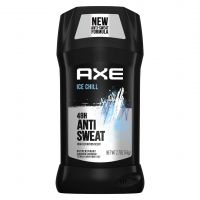 استیک ضد تعریق Axe آکس مدل Ice Chill حجم 76 گرم