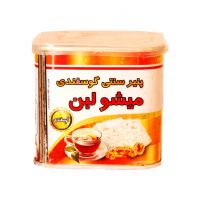 پنیر گوسفندی میشو لبن کوچک 400 گرم