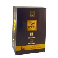عود رامو Ramo آبشاری مدل Tom Ford کد 7304
