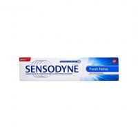 خمیر دندان سنسوداین Sensodyne مدل Ferah Nefes حجم 100 میل