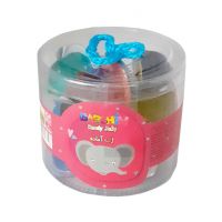 ژله آماده باراکا 143 گرم