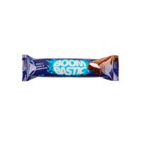 شکلات بار کیک مارشمالو بوم باستیک Boom Bastic حجم 40 گرم