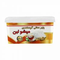 پنیر سنتی گوسفندی میشو لبن 800 گرم