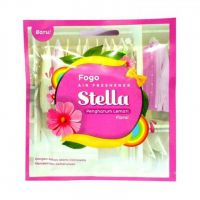 خوشبو کننده و ضد بید کمد لباس فوگو استلا  Fogo Stella مدل Floral 